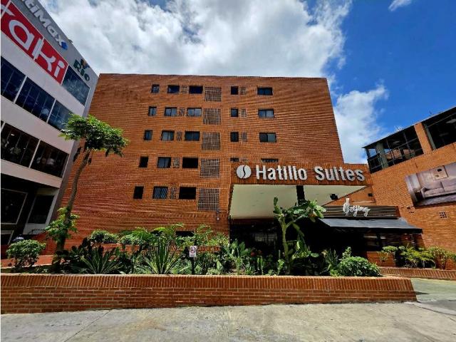 Apartamento en alquiler en Boca De Uchire, Miranda