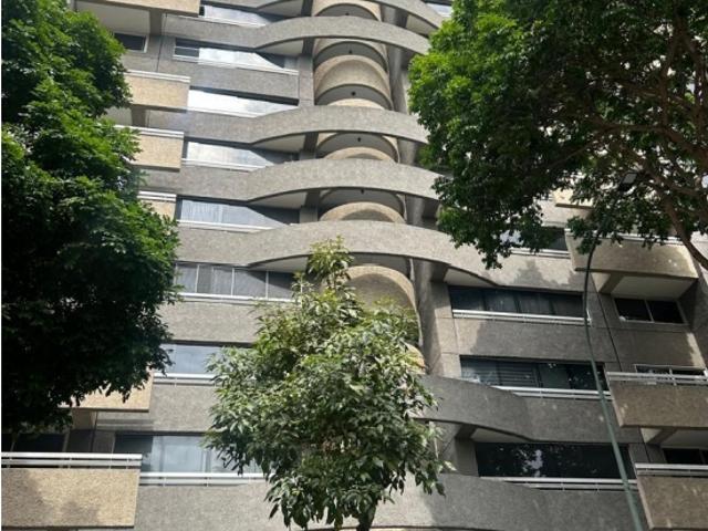 Apartamento en alquiler en Boca De Uchire, Miranda