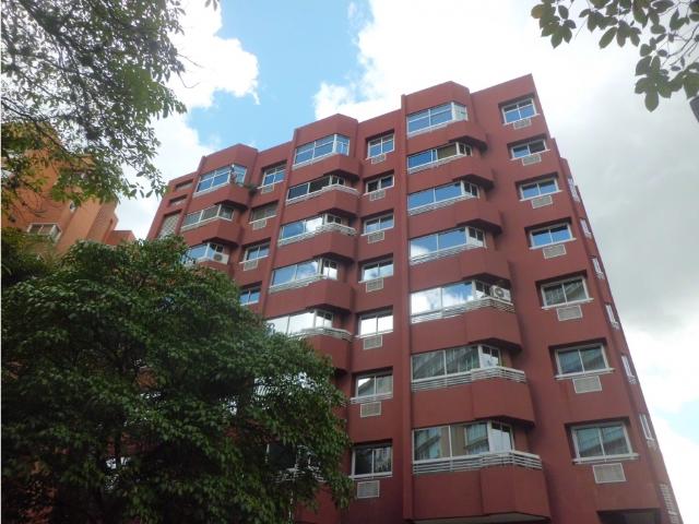 Apartamento en alquiler en Boca De Uchire, Miranda