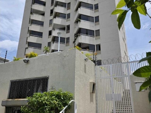 Apartamento en alquiler en Boca De Uchire, Miranda