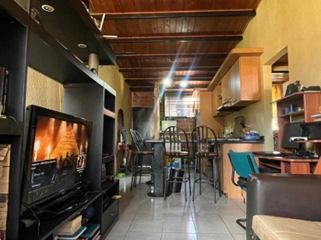Apartamento en alquiler en Miranda, Carabobo