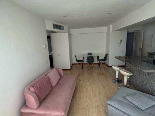 Apartamento en alquiler en Boca De Uchire, Distrito Capital