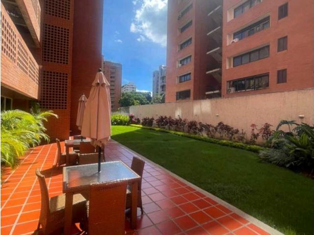 Apartamento en alquiler en Boca De Uchire, Distrito Capital