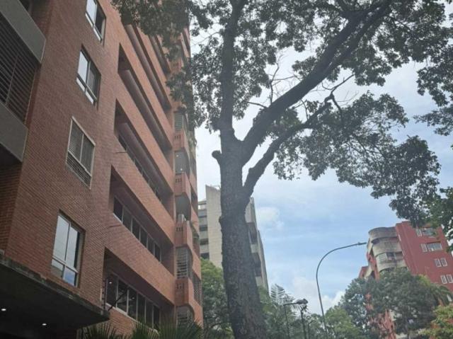 Apartamento en alquiler en Boca De Uchire, Distrito Capital
