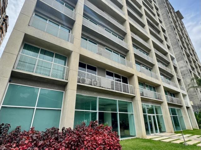 Apartamento en alquiler en Leoncio Martínez, Miranda