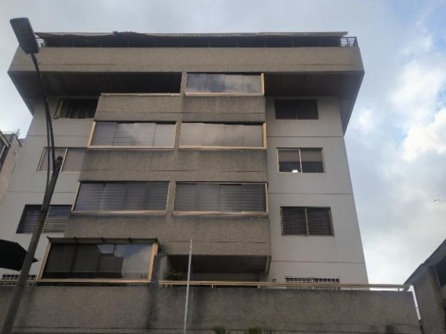 Apartamento en alquiler en Boca De Uchire, Miranda