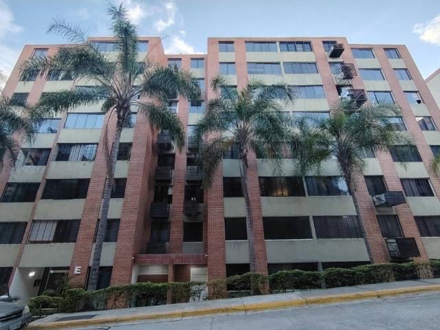 Apartamento en alquiler en Boca De Uchire, Miranda