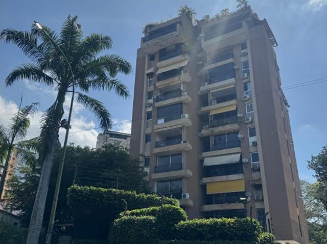 Apartamento en alquiler en Boca De Uchire, Distrito Capital