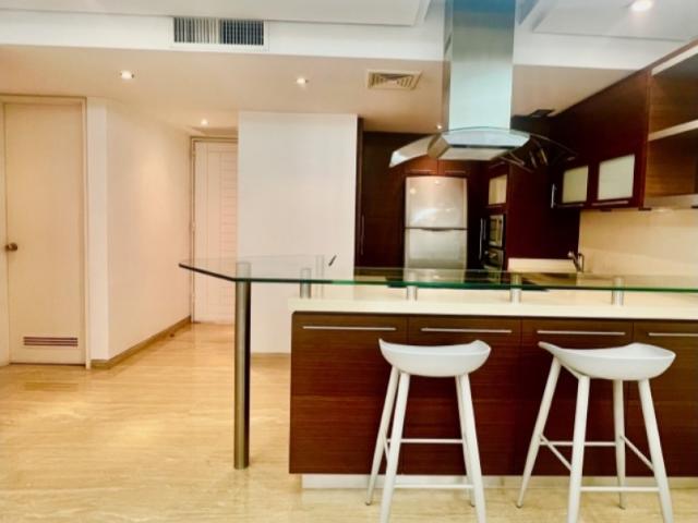 Apartamento en alquiler en Boca De Uchire, Miranda