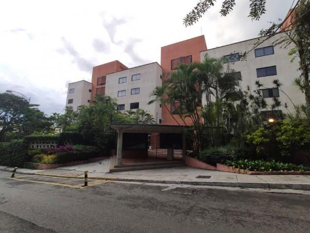 Apartamento en alquiler en Boca De Uchire, Miranda