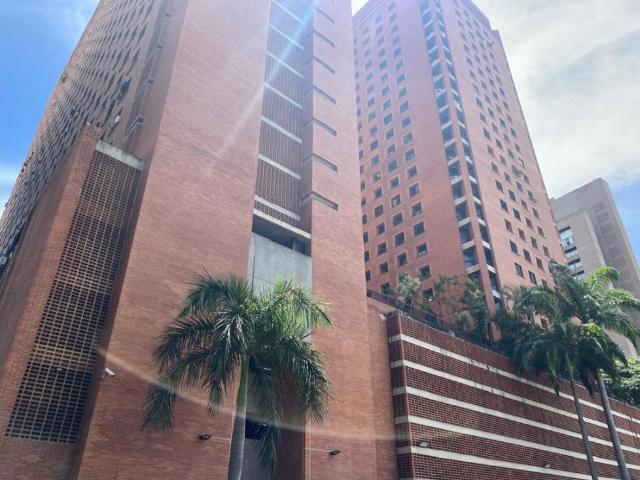 Apartamento en alquiler en Boca De Uchire, Distrito Capital