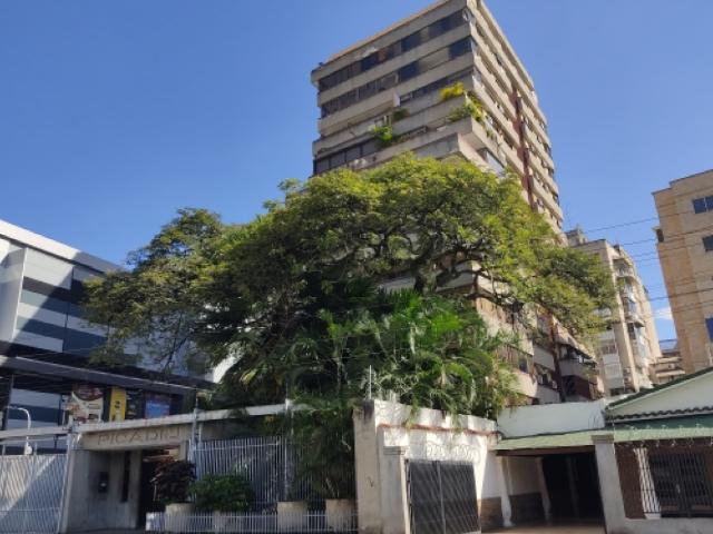 Apartamento en alquiler en Boca De Uchire, Miranda