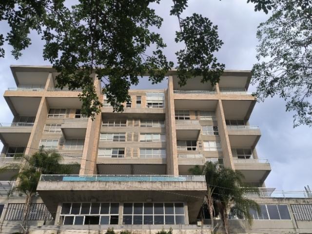 Apartamento en alquiler en Boca De Uchire, Miranda