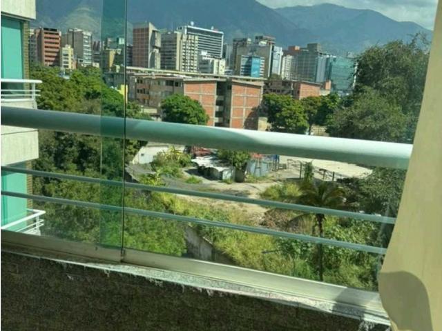 Apartamento en alquiler en Boca De Uchire, Distrito Capital