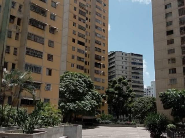 Apartamento en alquiler en Boca De Uchire, Distrito Capital