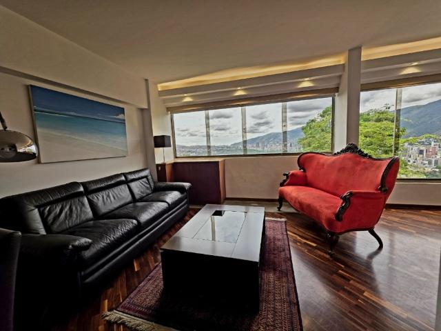 Apartamento en alquiler en Boca De Uchire, Miranda
