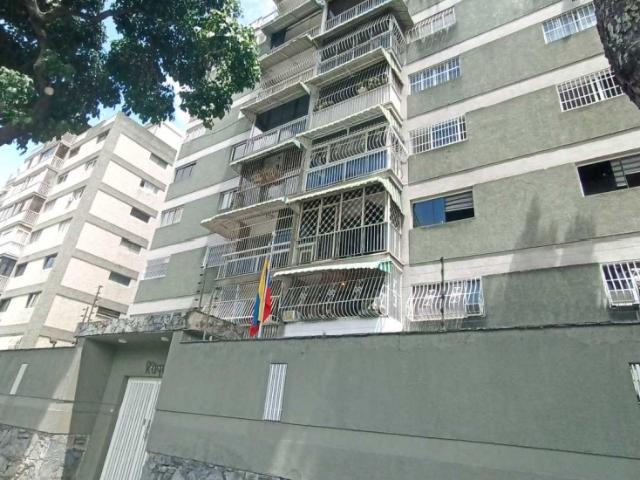 Apartamento en alquiler en Boca De Uchire, Miranda