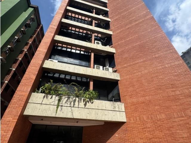 Apartamento en alquiler en Leoncio Martínez, Miranda