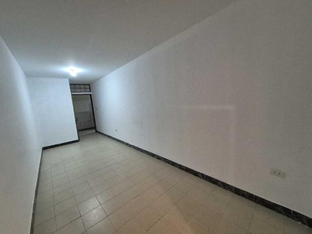 Apartamento en alquiler en Boca De Uchire, Miranda
