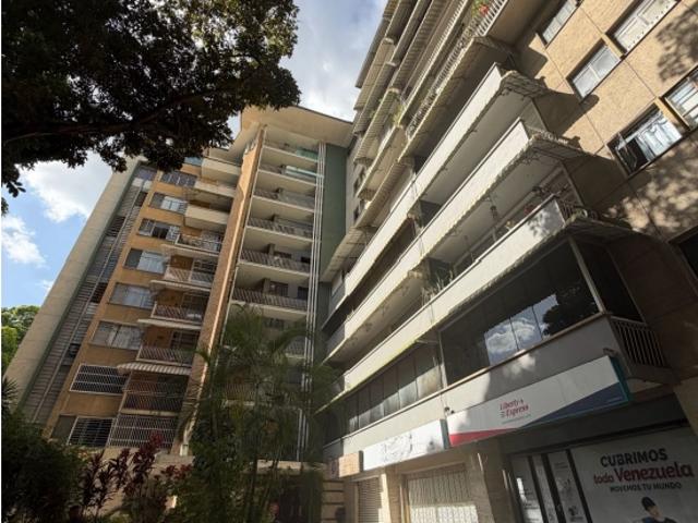 Apartamento en alquiler en Boca De Uchire, Miranda