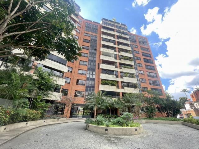 Apartamento en alquiler en Boca De Uchire, Miranda