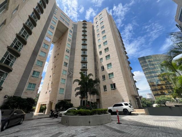 Apartamento en alquiler en Boca De Uchire, Miranda