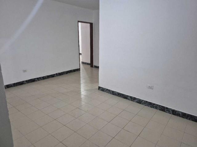 Apartamento en alquiler en Boca De Uchire, Miranda