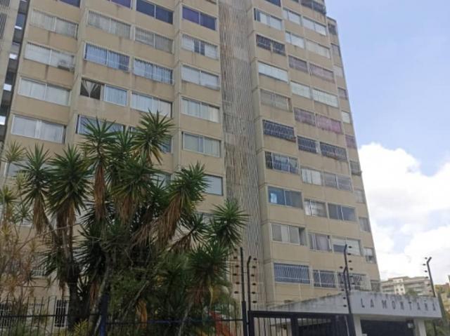 Apartamento en alquiler en Boca De Uchire, Miranda