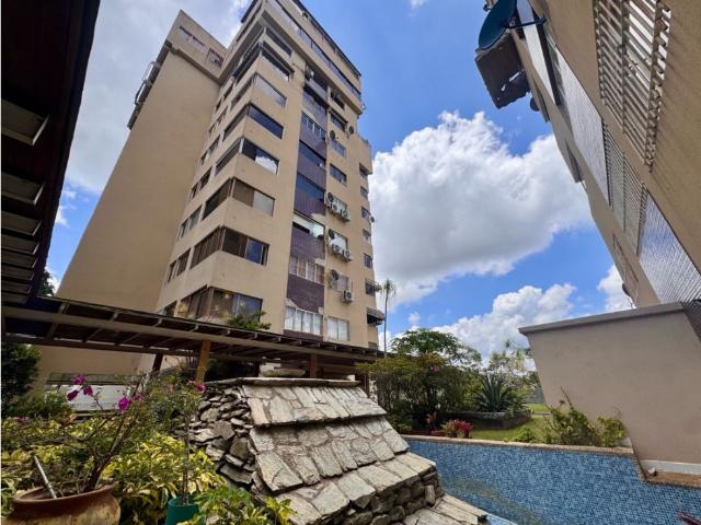 Apartamento en alquiler en Boca De Uchire, Miranda