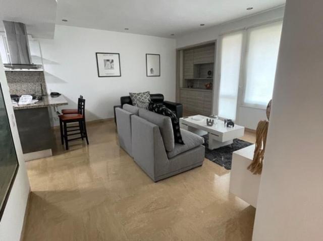 Apartamento en alquiler en Boca De Uchire, Distrito Capital