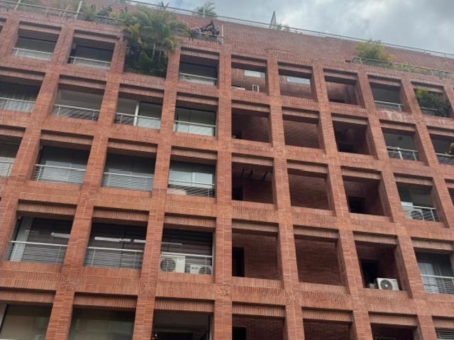 Apartamento en alquiler en Boca De Uchire, Miranda