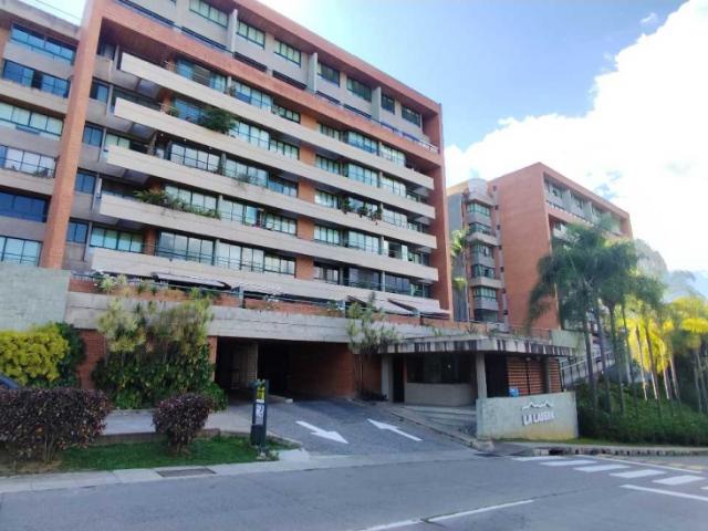 Apartamento en alquiler en Boca De Uchire, Miranda