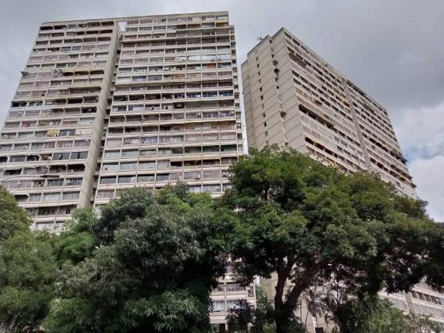 Apartamento en alquiler en Boca De Uchire, Distrito Capital