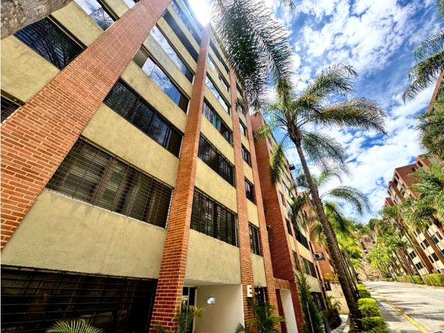 Apartamento en alquiler en Boca De Uchire, Miranda