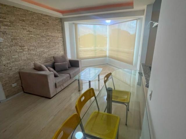Apartamento en alquiler en Boca De Uchire, Distrito Capital