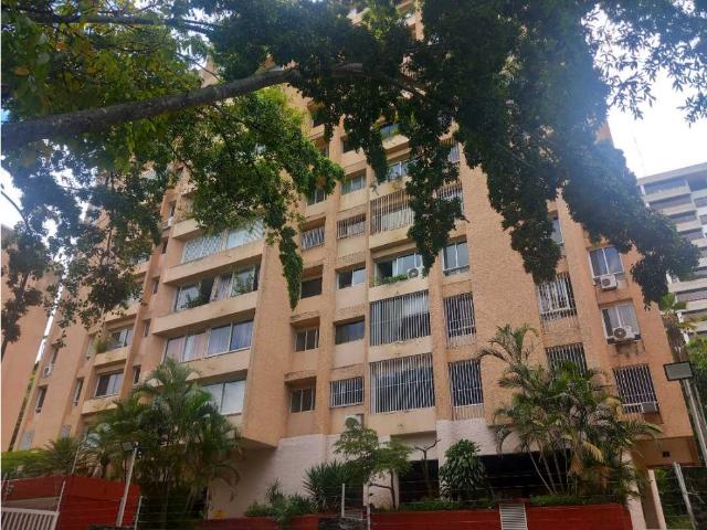 Apartamento en alquiler en Boca De Uchire, Miranda
