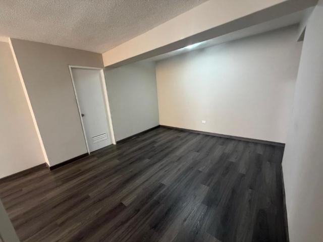 Apartamento en alquiler en Boca De Uchire, Miranda