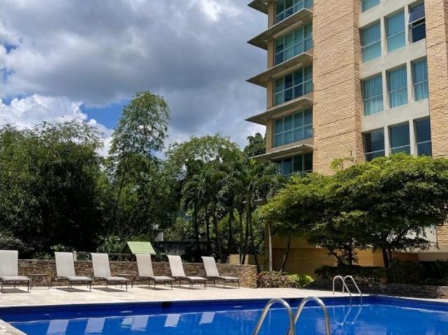 Apartamento en alquiler en Boca De Uchire, Miranda