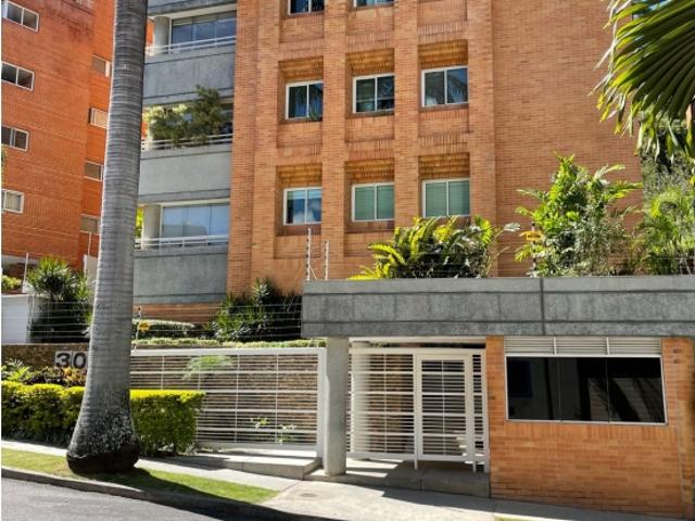 Apartamento en alquiler en Boca De Uchire, Miranda