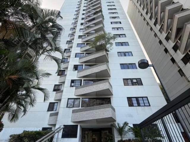 Apartamento en alquiler en Boca De Uchire, Miranda