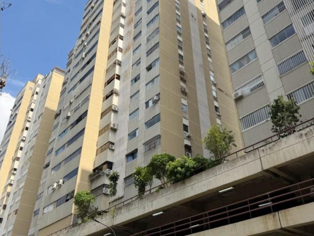 Apartamento en alquiler en Boca De Uchire, Miranda