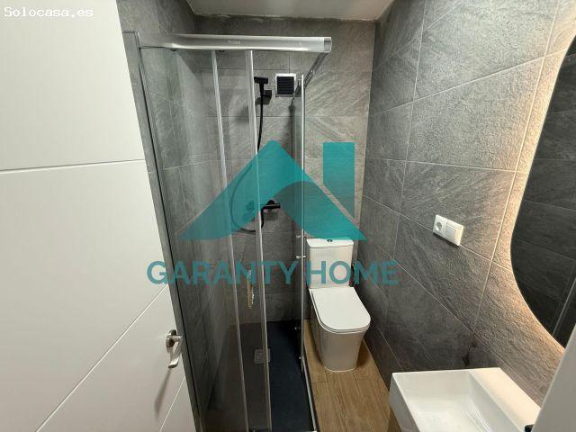 Piso en venta en Santiago, Cáceres