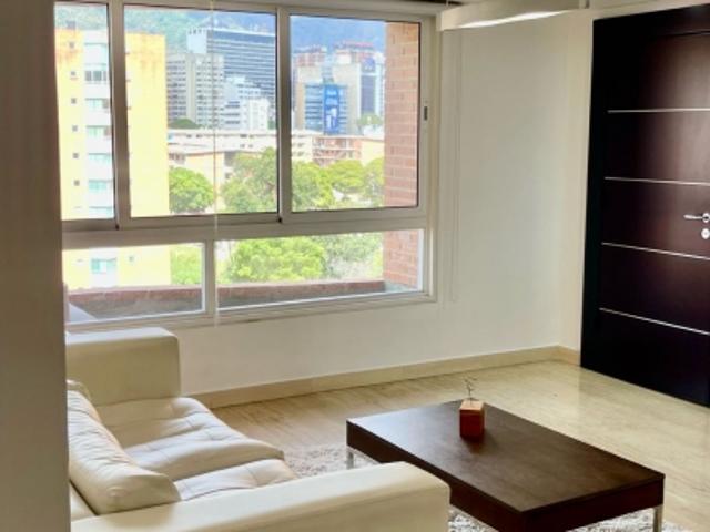 Apartamento en alquiler en Boca De Uchire, Miranda