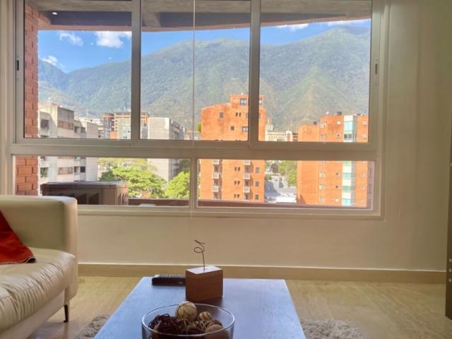 Apartamento en alquiler en Boca De Uchire, Miranda
