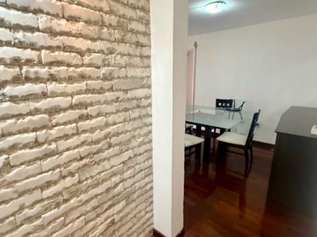 Apartamento en alquiler en Boca De Uchire, Miranda