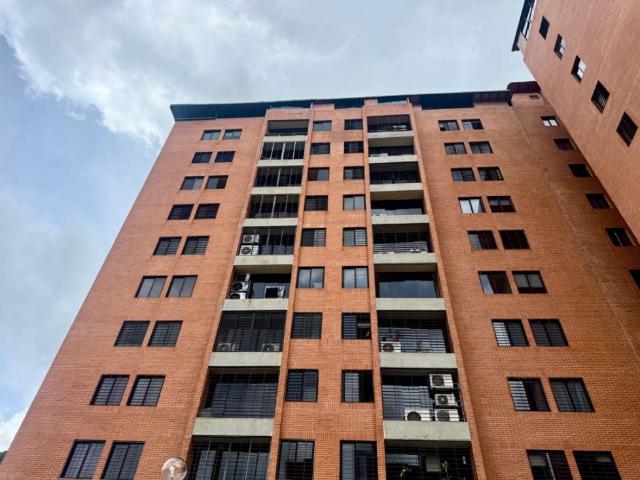 Apartamento en alquiler en Boca De Uchire, Miranda