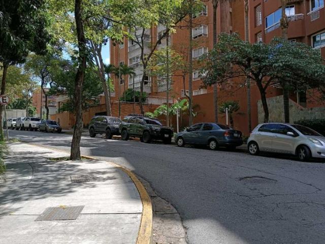 Apartamento en alquiler en Boca De Uchire, Miranda