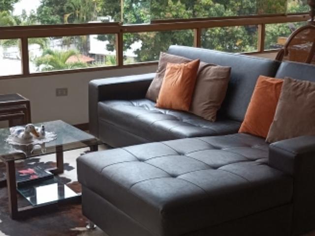 Apartamento en alquiler en Miranda, Carabobo