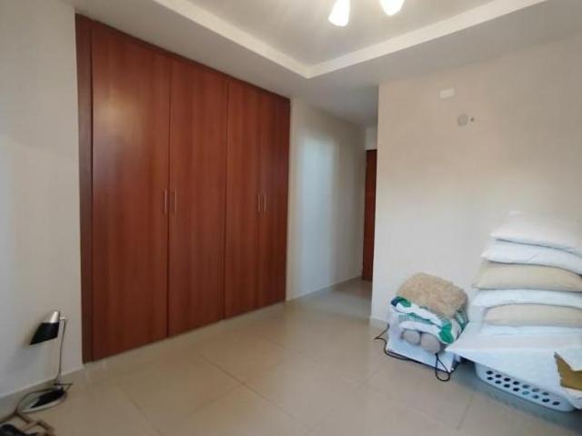 Se alquila apartamento amoblado en san francisco, panamá