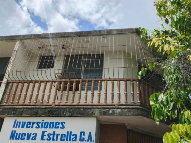 Apartamento en alquiler en Guanare, Portuguesa